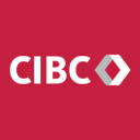 CIBC Aventura Visa Infinite