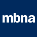 MBNA Rewards World Elite Mastercard