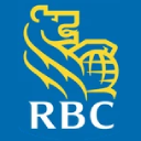 RBC Avion Visa Platinum