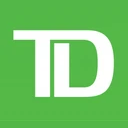TD First Class Travel Visa Infinite