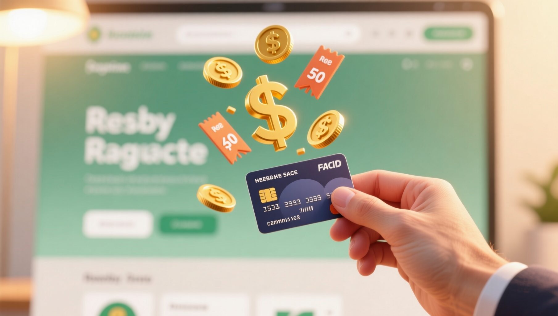 Understanding and Maximizing Your Card Rebates